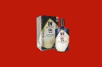 六盘水钟山回收国窖1573