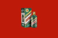 六盘水钟山回收虎茅