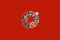 六盘水钟山回收红酒